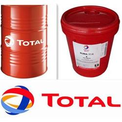 道達爾潤滑油 ep食品級齒輪油 合益貿易 在線咨詢 齒輪油