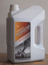 寧波市鄞州碩業貿易車用潤滑油產品列表