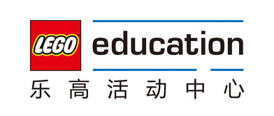 天津布洛克思教育信息咨詢有限責任公司 與南開大學學生就業指導中心攜手，共促教育信息咨詢服務