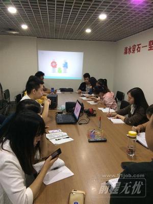 專業教育導航，助力夢想啟航——解析重慶子為教育信息咨詢服務