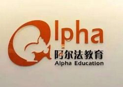 十大學習輔導品牌排行榜解析，加盟選擇不再難