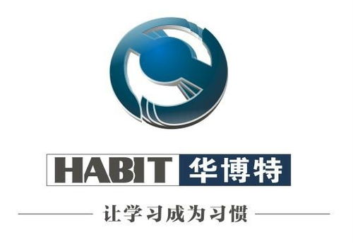 寧波海博特教育信息咨詢 專業引領，點亮未來教育之路