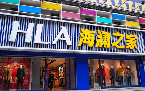 高端美女在豪宅樣板間賣百元男褲，累計銷售突破五千萬的背后策略