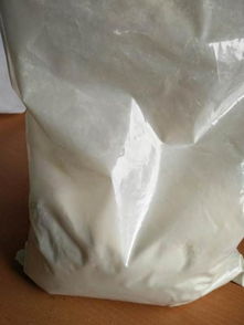 德彥芳綸粉 高溫芳綸粉在紡織品及針織品零售領域的革新應用