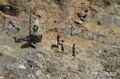 大國(guó)重器，磁動(dòng)未來(lái) 聚焦稀土永磁與工程建設(shè)雙輪驅(qū)動(dòng)的四大潛力龍頭