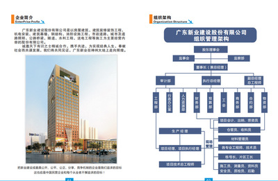 城建學(xué)院企業(yè)宣講會(huì)系列 | 探索未來(lái)·解碼工程建設(shè)業(yè)務(wù)（工程造價(jià)專業(yè)專場(chǎng)）